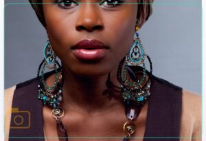 Read more about the article A guide to bold outfits for color-driven sessions